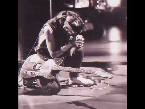 The Clash - Washington Bullets (Live in Tokyo / 1982)