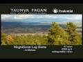 8344 Whisperwood Trail - Helena Montana Luxury Homes - Helena Montana Luxury Real Estate