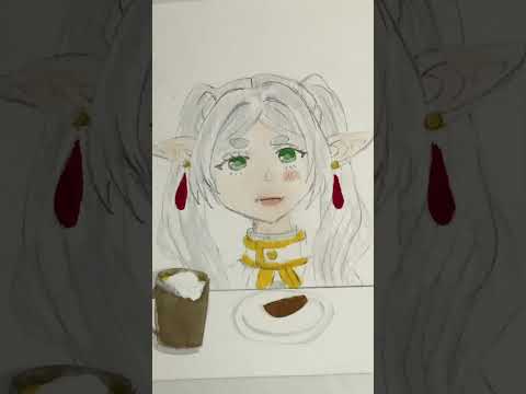 みかん🍊 フリーレン