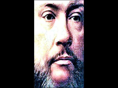 The Conditions of Power in Prayer - Charles Spurgeon Sermon #shorts