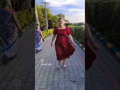 😍तिमीलाई कसैले आँखा लाएपछि हुन्छ मारामार हुन्छ मारामार#tending #nepali #short #viral #video