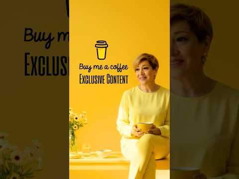 The Strange Reasons We Need Coffee