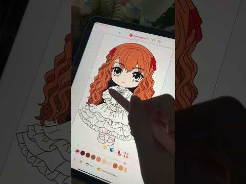 Looking forward to an unexpected surprise.