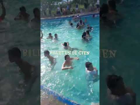 #motivation #motivar #inspiration