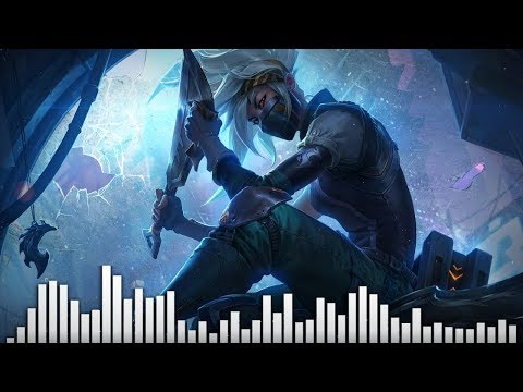 Best Songs for Playing LOL #94 | 1H Gaming Music | Chill Out Music Mix - UCkEUlvLiYxg5xzByy0yilrQ
