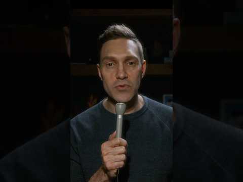 I'm starting a Mail Club