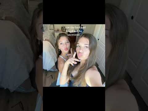 SAY AMEN IN COMMENTS!✝️#christianfaith#spreadtheword #gospel #amen #jesusisking #savior