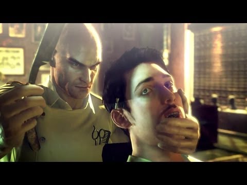 Hitman: Absolution - 'Streets of Hope Playthrough' [E3 2012] TRUE-HD QUALITY - UC8JiX8bJM5DzU41LyHpsYtA