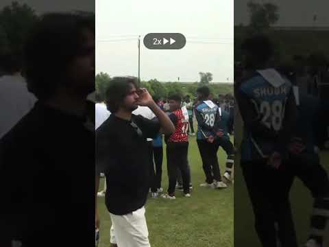 #viralvideo #cricket #motivation #cricketlover #lifeisbuworld #cricketenthusiast