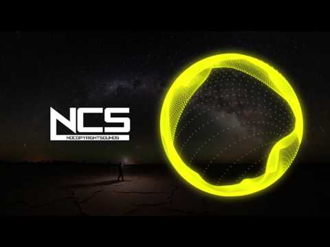 Axol x Alex Skrindo - You [NCS Release] - UC_aEa8K-EOJ3D6gOs7HcyNg