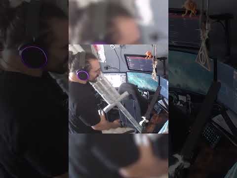 Rejoins nous ! lien en bio🔥