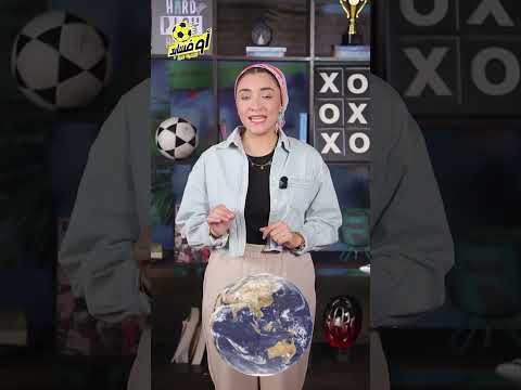 ميدو يكشف خطة جون إدوارد لمنع انتقال نجم الزمالك لصفوف الأهلي