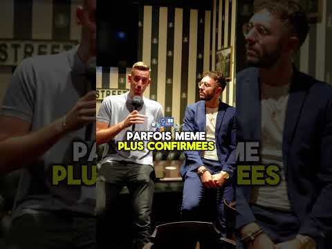 Deux mots suffisent chez côté crypto 🎯#cryptofrance #bitcoin  #altcoins  #investissement #crypto