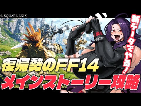 thumbnail_sAfj8UhSF5A