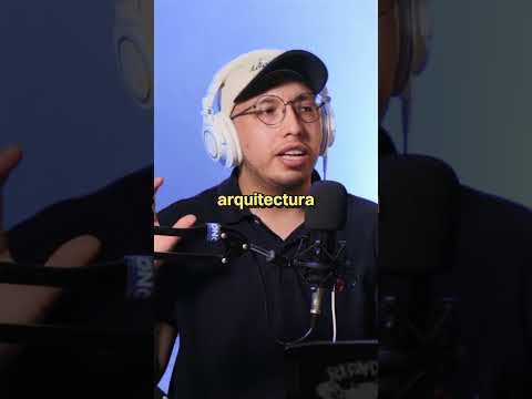 ¿Un restaurante con f3tos de aliens? 👽 #podcast #creatividad #restaurant #hrgiger #alien #giger