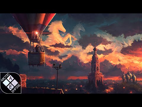 【Chillstep】Blackmill + Mt Eden - Now - UCpEYMEafq3FsKCQXNliFY9A