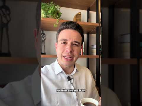 Cafezinho da Unifique Invest | 18.11.2024 #investir