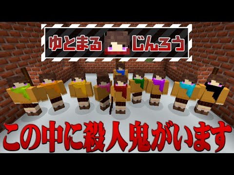 うさごんの最新動画 Youtubeランキング