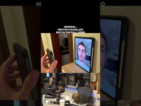 FaceID is WAY SUPERIOR <strong>Apple</strong> has it <strong>under</strong> the display on the iPhone 18 Pro