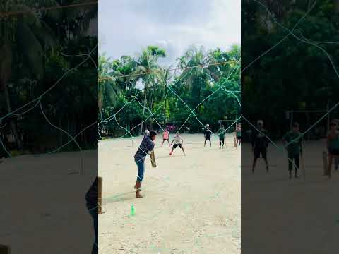 Cricketer 🏏 #cri#scoor #soccer #scoor #cricketmatch