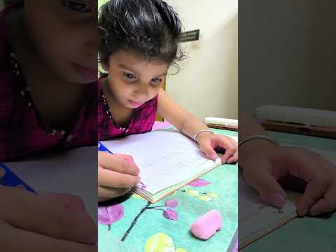 N For No 🙂‍↔️ #study #sapphire #nostudy #enjoy #cute