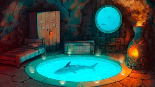 YouTube thumbnail for Willjum's video titled 'I Played official Rust how you're not supposed to..'