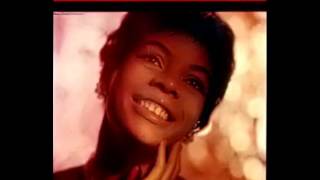 TERI THORNTON - WHY DON'T YOU LOVE ME