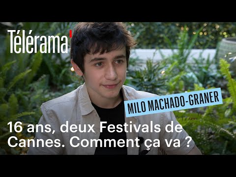 Vido de Arnaud Desplechin