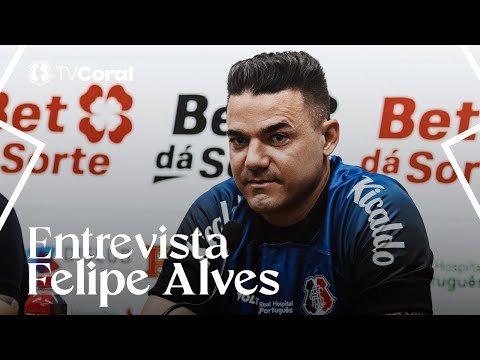 image para ilustrar o artigo