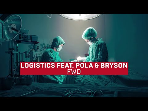 Logistics - FWD (feat. Pola & Bryson) - UCw49uOTAJjGUdoAeUcp7tOg