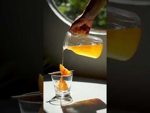 Crop ECOLOGY 🔥#shorts  #agriculture #ecology #environment