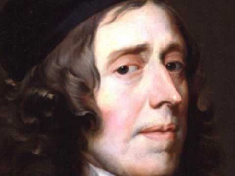 Evidences of the Faith of God's Elect (introduction) - Puritan John Owen