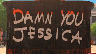 PowerWash Simulator 2 made me Lose my Mind