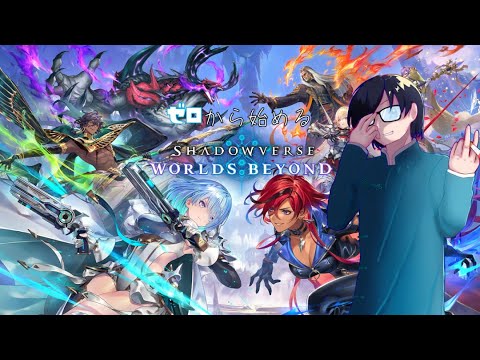 thumbnail_sB1qnlKYZNg