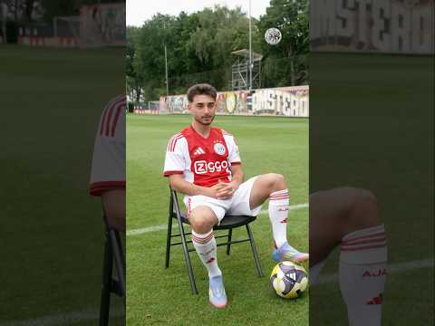 AFC Ajax