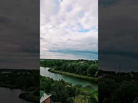 24 вересня 2026 р.