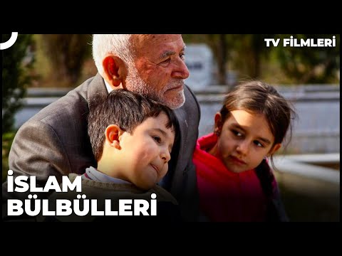 İslam Bülbülleri | Kanal 7 Tv Filmi