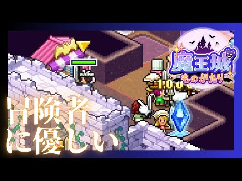 thumbnail_sB66V-6ySmw