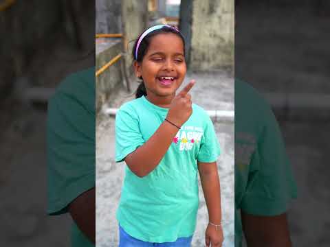 Hud Hud Dabangg Dabangg 🤪 #shorts #funnyshorts #funnyvideo