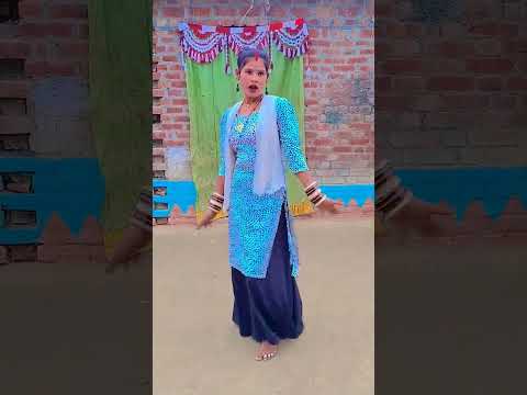 aayesha serial Sadi ke sitare sab jhad jaenge #bhojpuri #dance #dwivedi #abh