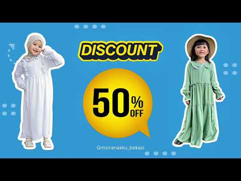 Begron payday oktober