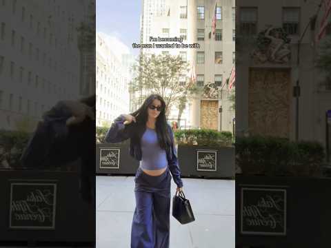 The Wizard liz bump update!🤗😍 #thewizardlizcommunity #positiveaffirmations #lifepartner