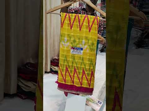 Laxmipati TOHFA Catalogue Part-1 | Printed Sarees | Fancy Fabric Collection 💐 #SanskarSarees