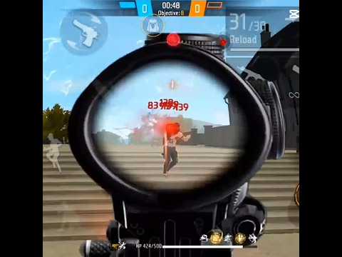 KING of freestyle 👑/freestyle/freestyle player #foryou #shortvideo #freefire #freestyle