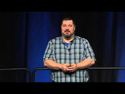 Google I/O 2013 - Google Maps: Into the Future - UC_x5XG1OV2P6uZZ5FSM9Ttw