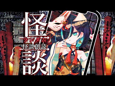 thumbnail_sBB2x47oqjo