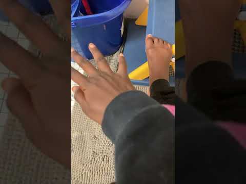 Tutoriel on m’y profile