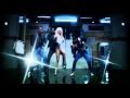 Lady GaGa - Love Game [Official Video Clip] [CLUB REMIX] [FULL HQ] [LYRICS]