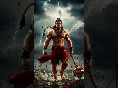 Jai Hanuman ♥️#like #shere #subscribe