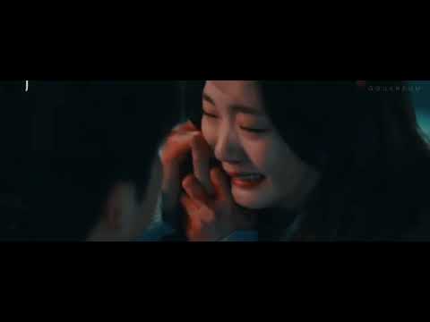 BTS Jin - 'EPIPHANY' ost GOBLIN
